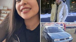 Mesajul transmis de Federația Română de Automobilism Sportiv după moartea  lui Dan Bodea: "„Din păcate, viaţa lui Dan Bodea nu a mai putut fi salvată" 