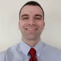 Nikolaos Galiatsatos