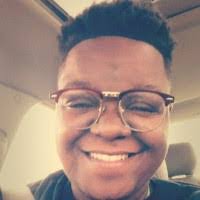 Ericka Byrd's Instagram, Twitter & Facebook