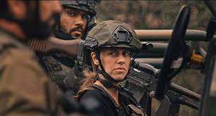 The percentage of approved tomatometer critics who have given this movie a positive review. Amazon Com Jarhead Law Of Return Blu Ray Amaury Nolasco Devon Sawa Jeff Pierre Ben Cross Amos Tamam Yael Eitan Tzahi Halevi Nicholas Aaron Adi Alamo Ofer Shechter Ori Pfeffer Liron Levo Shanti Ashanti