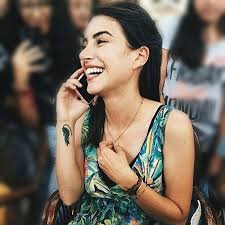2018 yılının kasım ayında ünlü sanatçı barış yurtçu ile. 713 Me Gusta 3 Comentarios Deniz Baysal Yurtcu Denizxbaysalfan En Instagram Pure Beauty Denizbaysal Dbfc Pure Beauty Beauty Pure Products