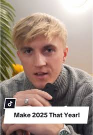 Hello! I'm back. Took some well-needed time off, but now I'm back. If ...