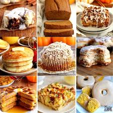 We know how easy it is to consume way too much sugar. The Best Gluten Free Thanksgiving Recipes Dairy Free Options Mama Knows Gluten Free
