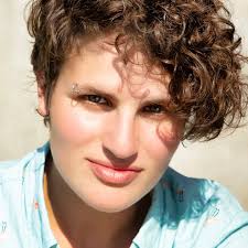 Announcing 2024 Episodic Lab Writers — Almanack Screenwriters