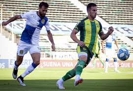 Sigue el partido de hoy en directo entre rosario central vs aldosivi de superliga argentina 2021. 8qlsriyetgljgm