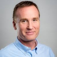 Daniel Gutteridge Email & Phone Number