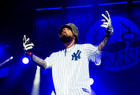 We're rollin' after seeing what fred durst looks like now!. Llqkthwavas3hm