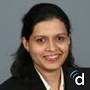 Profile Picture of Dr. Smitha P. Menon, MD | Seattle, WA | Oncologist | US News Doctorson Google