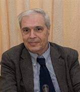 Τον ρωτάω αν ο θεοδωράκης έχει ιδέα για τη μουσική ύπαρξή του. Bhmatodoths Xwris Hlektrodia H Nanotexnologia Sthn Yphresia Ths Iatrikhs Ygeia Periballon Ant1 News
