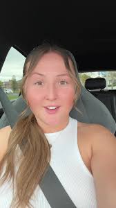 Unexpected Weather Change at the Beach