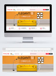 Savesave contoh desain spanduk for later. Spanduk Sofa Taobao Gambar Unduh Gratis Templat 400290501 Format Gambar Psd Lovepik Com