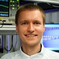 20+ "Alexander Ulanov" profiles