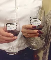 We did not find results for: Fun Hands Wine Wineglass Dinner Party Words Funny Speech Bubble Redwine Stock Photo 8accbc6f 1a1e 4f60 9ff0 D0b5fd397ee6