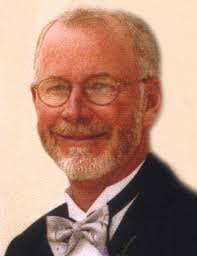 Obituary information for James "Jim" Francis Johnson