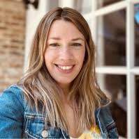 1200+ "Knapton" profiles