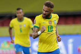 Ver brasil vs venezuela en vivo y gratis por internet. S3yklflc8dxjom