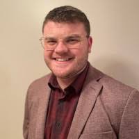 20+ "Robert Mitten" profiles