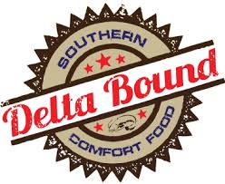 The spring hill commons seems perfect for a little 'joint' where delta bound can grow into a local favorite. Ba Blaze Food Truck