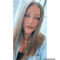 M.S. Walker, Inc. Marketing Department