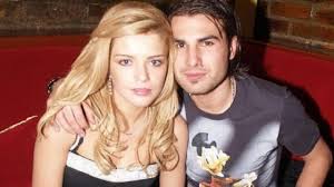 View all alexandra dinu movies. Cum AratÄƒ Acum Alexandra Dinu Fosta SoÈ›ie A Lui Adrian Mutu Multe Fete De 20 De Ani Nu Au Silueta Ei