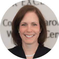 Leadership and Board Members