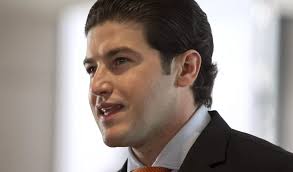 Samuel García se retracta: no buscará presidencia, terminará su gobierno en  NL