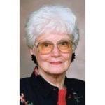 Watauga, Avery Obituaries