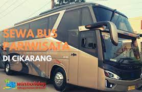 Harga sewa bus pariwisata hiba utama. Info Lengkap Daftar Harga Sewa Bus Pariwisata Di Cikarang Sewa Bus Pariwisata Terbaik Dan Berpengalaman Hanya Di Winholiday Co Id