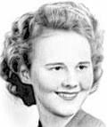 Dorothy Huber Obituary (2011)