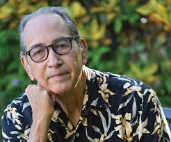 Karen Barofsky bocaratonobserver.com