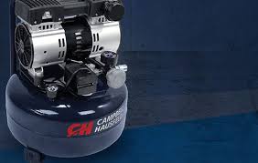 Maybe you would like to learn more about one of these? Campbell Hausfeld Air Compressors Inflators Air Tools And More