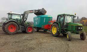 J'ai créé cette vidéo à l'aide de l'outil de création de diaporamas youtube case. Service De Livraison De Pieces Detachees Agricoles En Normandie