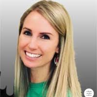 Gabrielle Cervantes's Instagram, Twitter & Facebook