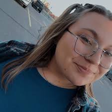 Ginger snap cookie recipe with spicy flavor?