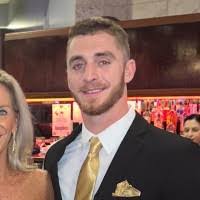 Dylan Broxterman's Instagram, Twitter & Facebook