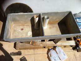 We did not find results for: Concrete Laundry Tub Urban Greenspace