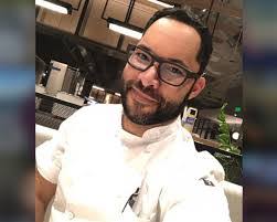 Chad Dittmer's Instagram, Twitter & Facebook