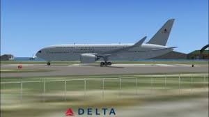 Image result for Delta 370