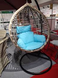 Check out our egg chair selection for the very best in unique or custom, handmade pieces from our товары для дома shops. ØªØºØ¶Ø¨ ÙØ³ÙŠÙØ³Ø§Ø¡ Ø§Ù„ÙŠØ§Ù†ØµÙŠØ¨ Egg Chair Dubai Psidiagnosticins Com