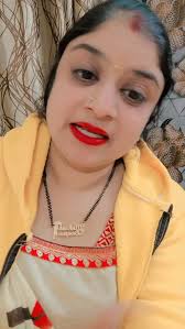 Logo ki chalakiya😲😲#motivational #trending #viral #deepa #motivational  #digital #motivated #viralreels #khatu