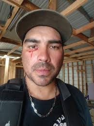 Cameron Mode Construction