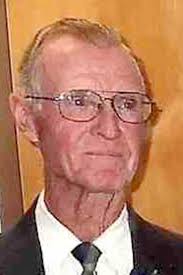 Obituary: Wayne Leroy Harrison (11/9/23)