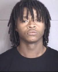 Three Charged in Labor Day Weekend Shooting in DeKalb