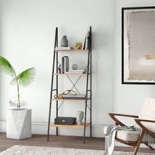 honey can do entryway storage bench reviews wayfair in 2021 ladder bookcase bookcase cube bookcase