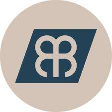 Viviconto è la scelta più sicura, flessibile, conveniente e semplice per iniziare subito a investire con la massima tranquillità senza rinunciare a far crescere il tuo capitale. Conto Deposito Veneto Banca Rendimenti E Caratteristiche Convengono