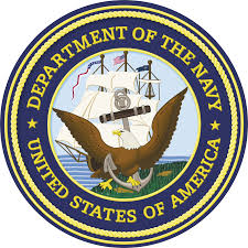 Naval Air Warfare Center Training Systems Division Wikipedia