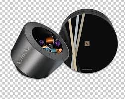 Check spelling or type a new query. Coffee Nespresso Bomboniere Gift Bombonierka Png Clipart Arabica Coffee Bomboniere Bombonierka Box Christmas Free Png Download