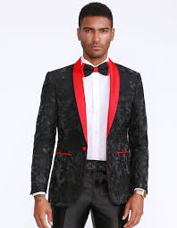 Mens suit jackets suit jacket woman suit jacket neoprene hooded jacket wet suit 3xl suit jacket ladies jacket suit checked jacket motorcycle jacket waterproof motorbike suit checked 2 bald men in silver suits doing the pinky movie btn slim suit jacket gold/blue check mens grey crosshatch. Red And Black Prom Suits Jacket Pants