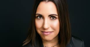 Peaceful Parenting: Attorney Renee Bauer of Happy Even After Family Law