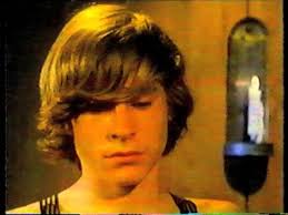 Aaron Beckwith (2004) "Follow the North Star"